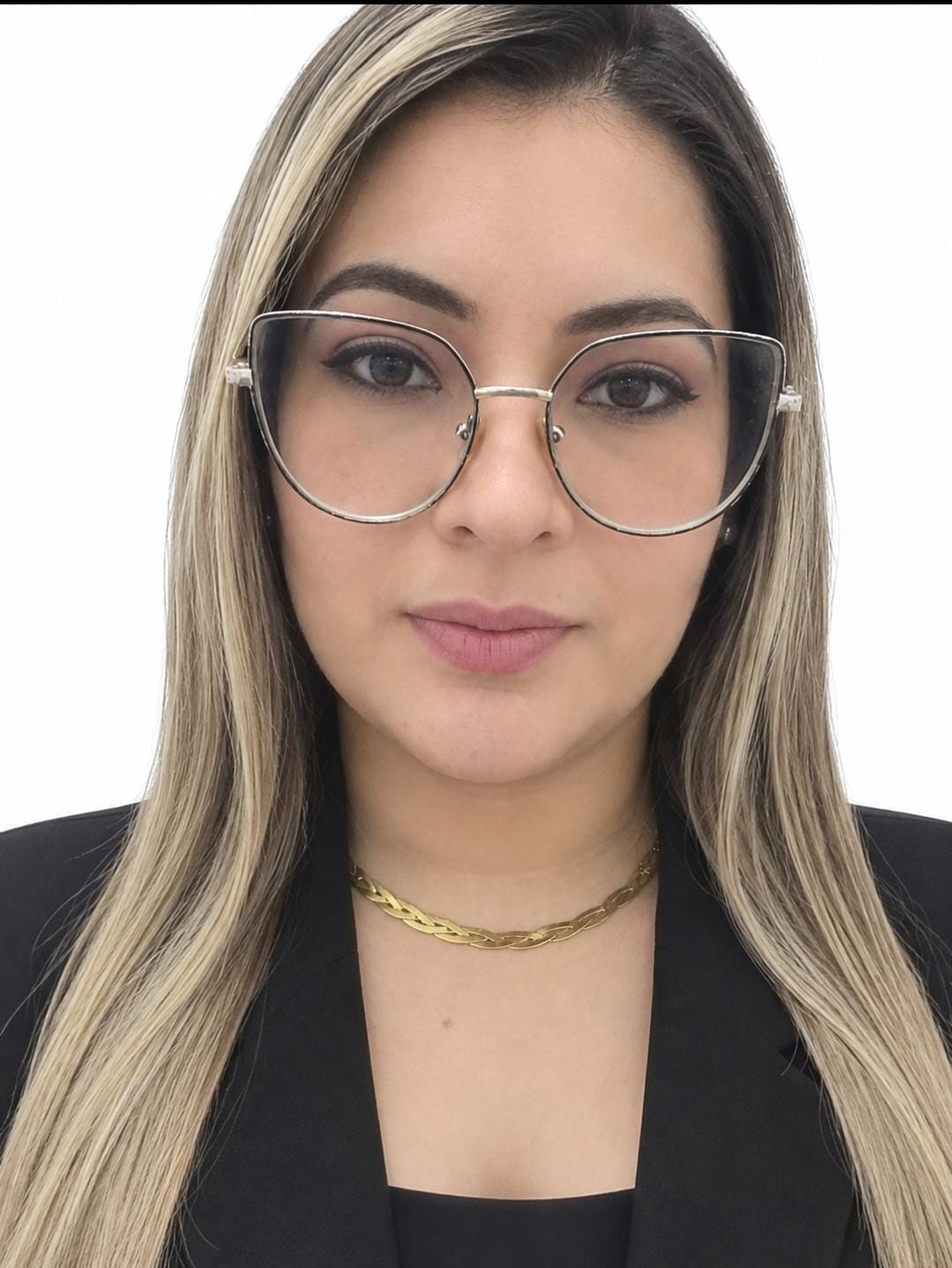 Linda Stephany 