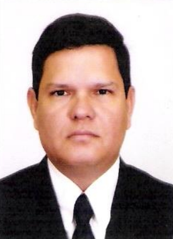 Richard 