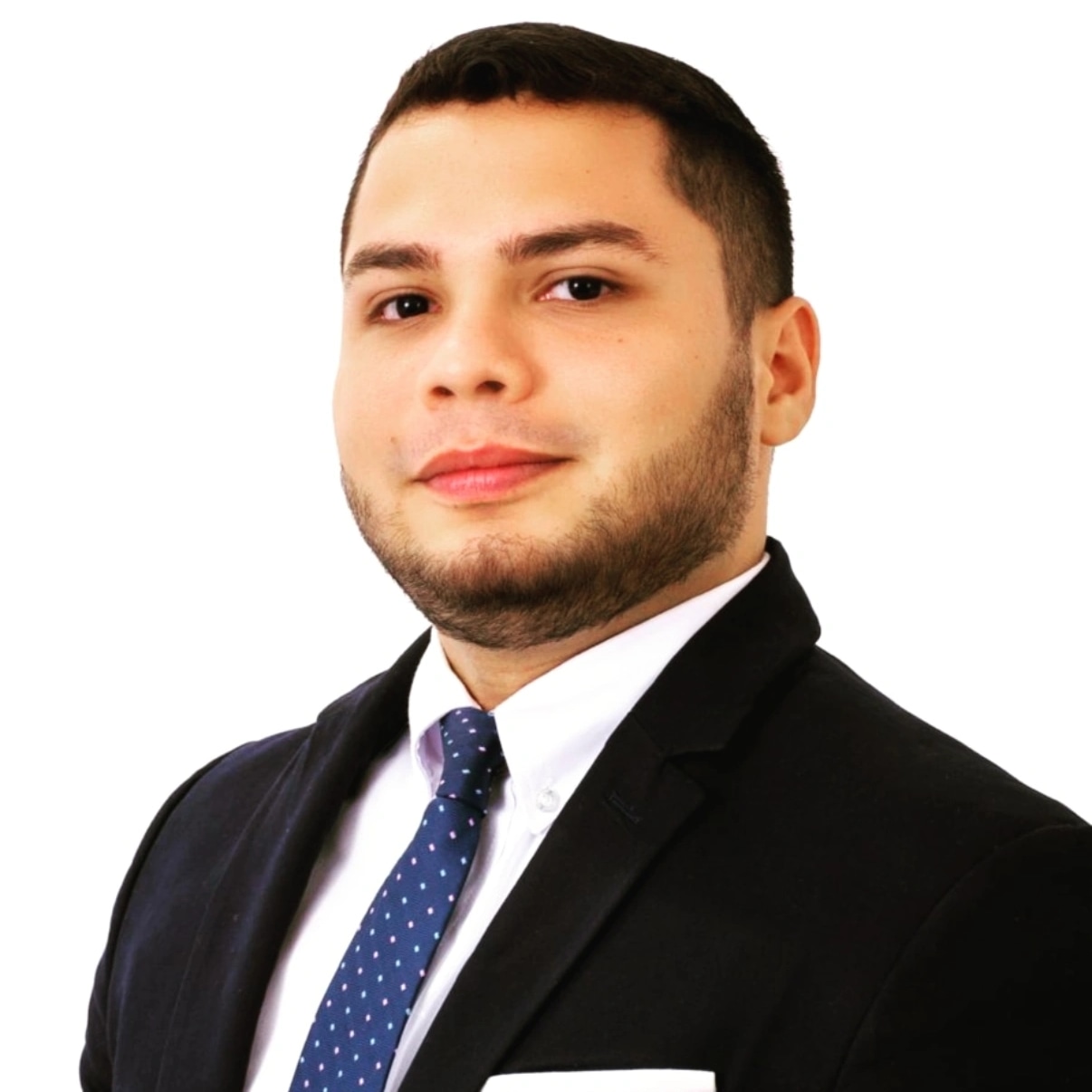 Alejandro José